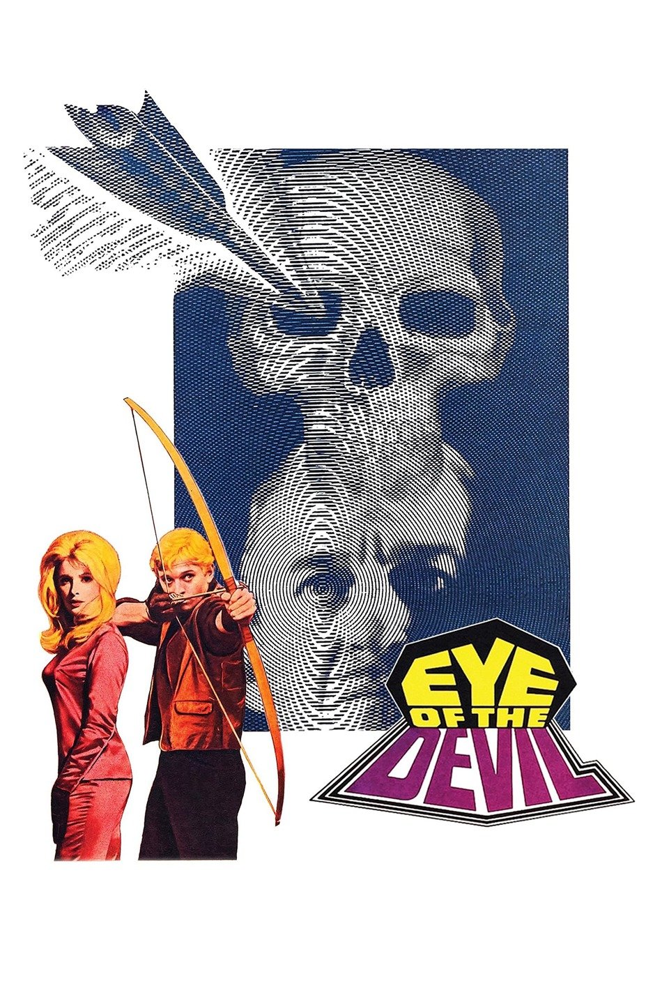 Eye of the Devil (1966) [29667] (A1764893630) [[Movies]] --Plex--